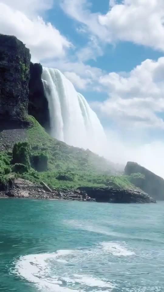 山海经