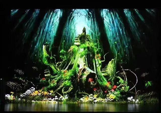 幻想乡大冒险