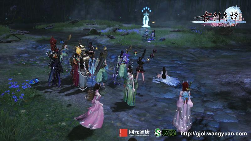超萌清宫娘娘