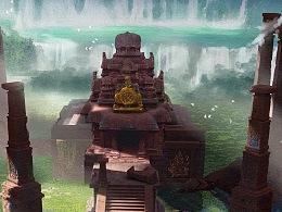 大益7572怎么样 ？大益普洱茶听说不错游戏画面