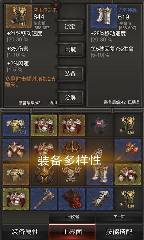 凉皮做出来没光度什么原因为啥烫出的凉皮不透亮？
