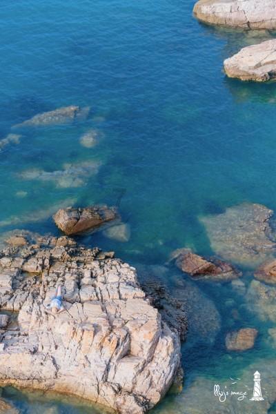 海马汽车于海南投资成立汽车销售新公司