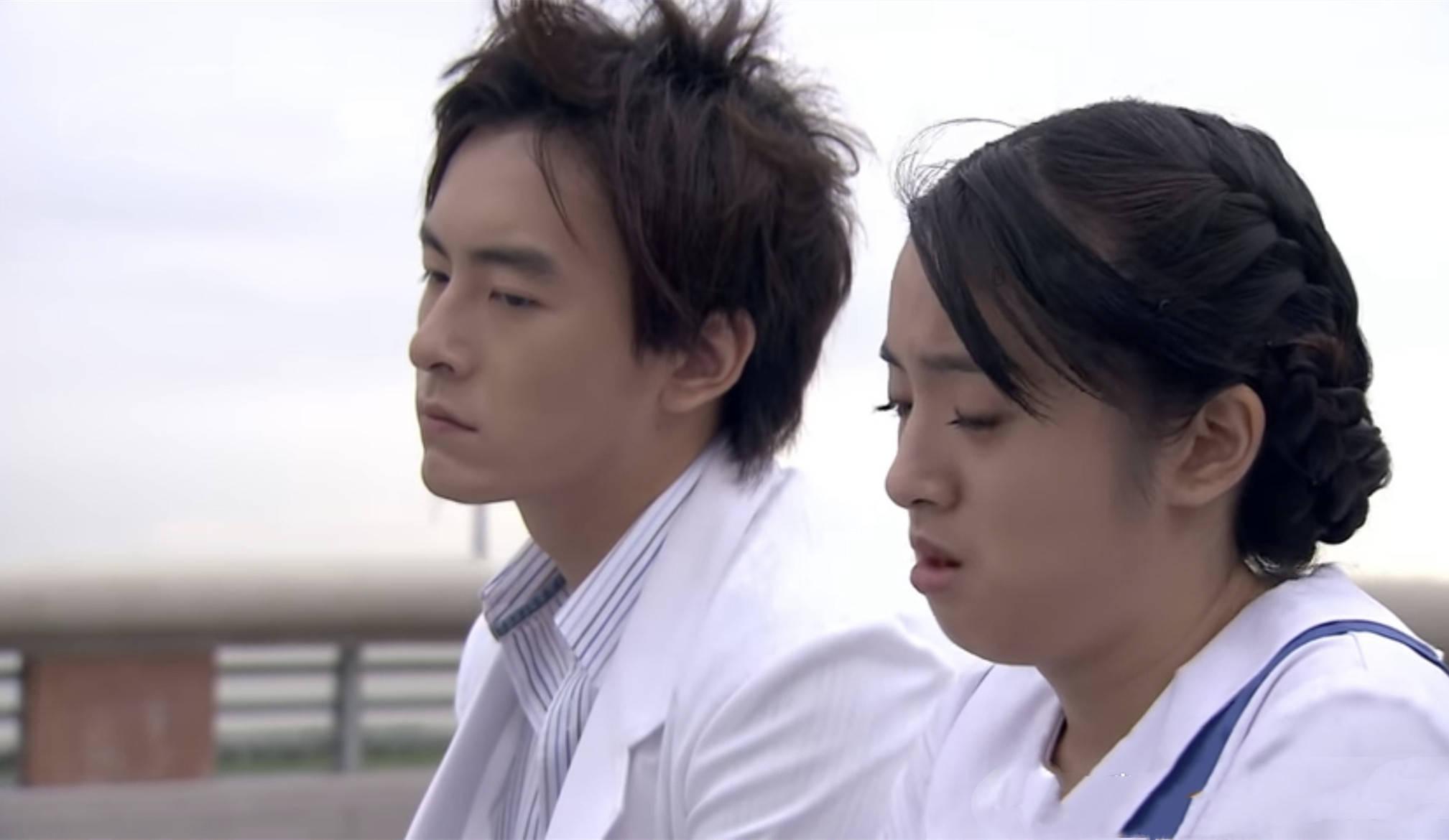 年轻人爱看 专家评价高 | 京剧《阳明悟道》参演第十届中国京剧艺术节获满堂彩