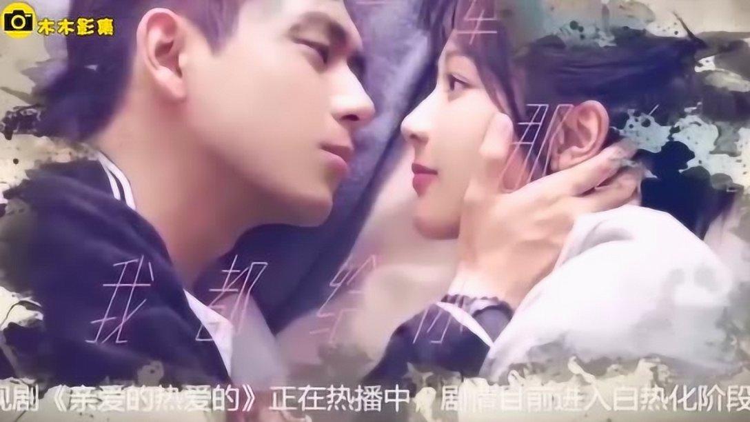 海报 | 热烈庆祝乌鲁木齐市十七届人大四次会议胜利闭幕