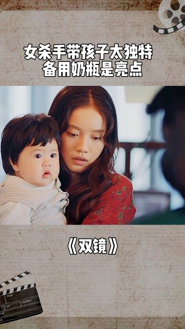 气温先升后降!江西阴雨模式开启!