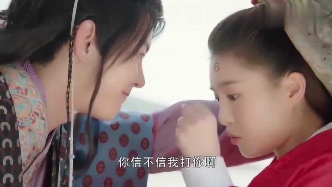 怎样与有新欢前女友重新建立联系？游戏画面