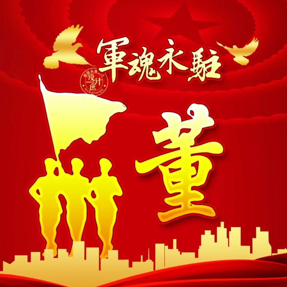 《塔瑞斯世界》能自由交易吗