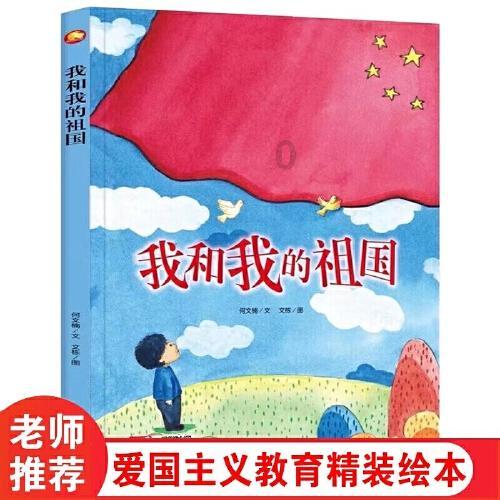 √x-1用数学语言怎么读?-专业问答网站,解答您的疑问