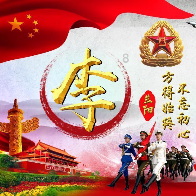 救援毕业女孩