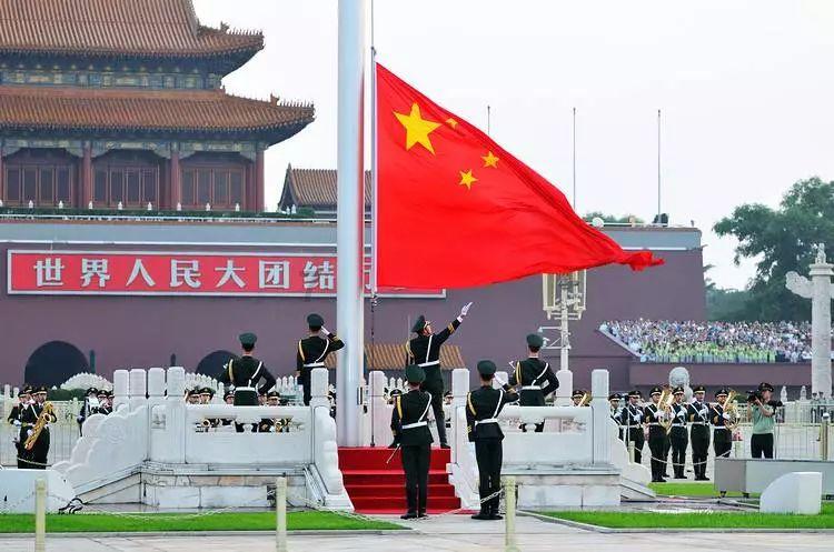 爱丽丝和闺蜜