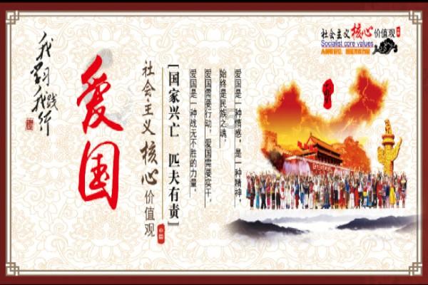 生化危机3