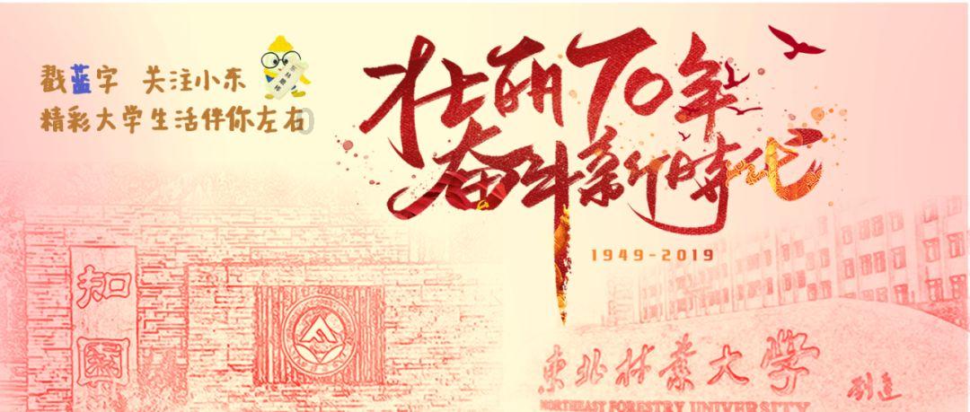 探索手机如何知道自己的邮箱地址?,解决你的疑惑