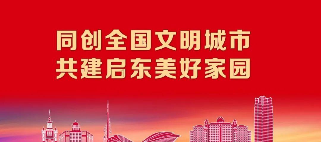 怎样跟前女友复合不直接？游戏画面