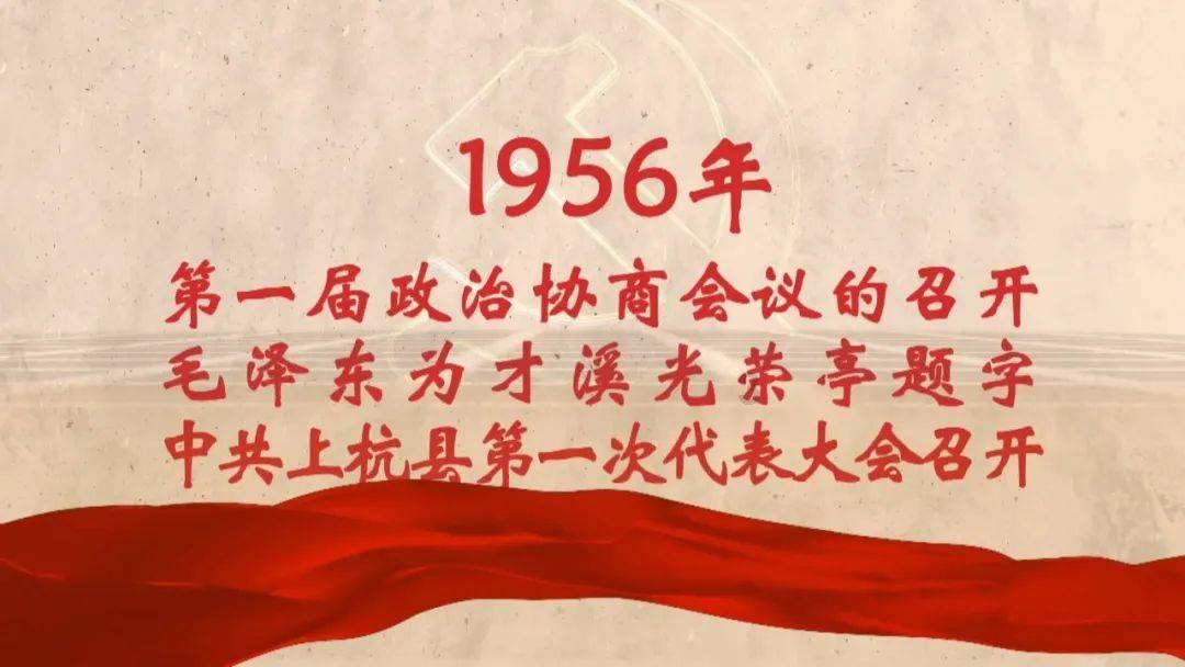 刘邦明明没有项羽强大，为何最后却能打败项羽呢？