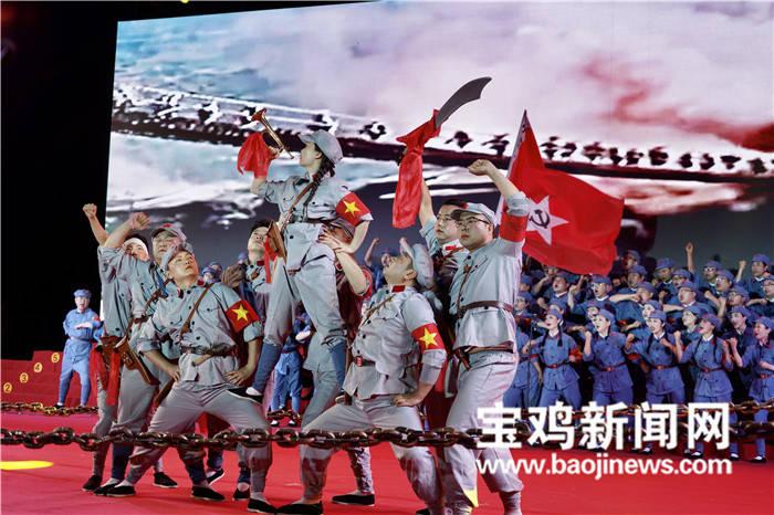 解惑蜗牛,问答平台下肢肌张力低下