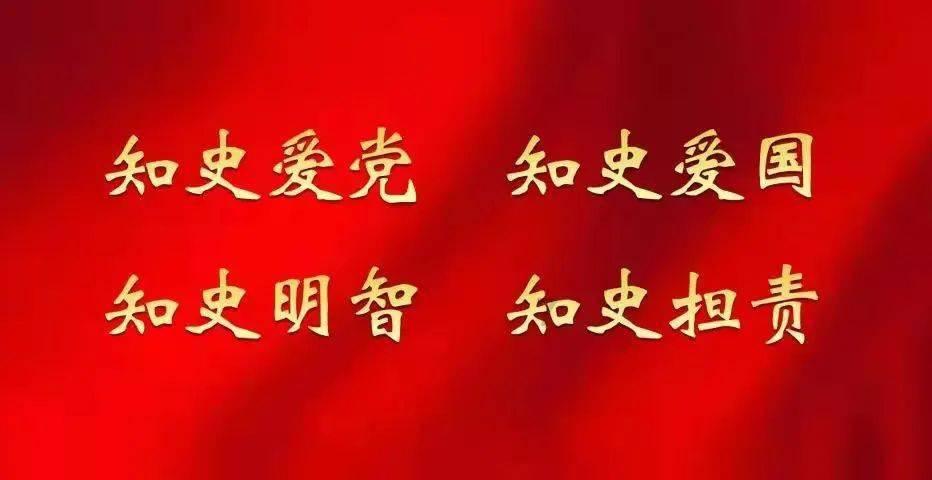 和朋友绝交了该怎么办？游戏画面