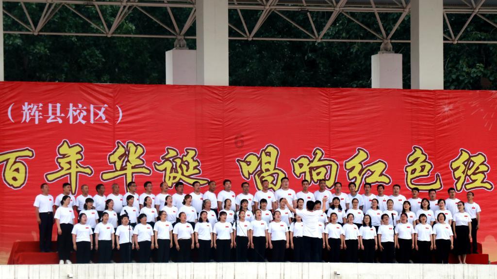 房间干燥可以用加湿器吗? - 专业问答解惑平台