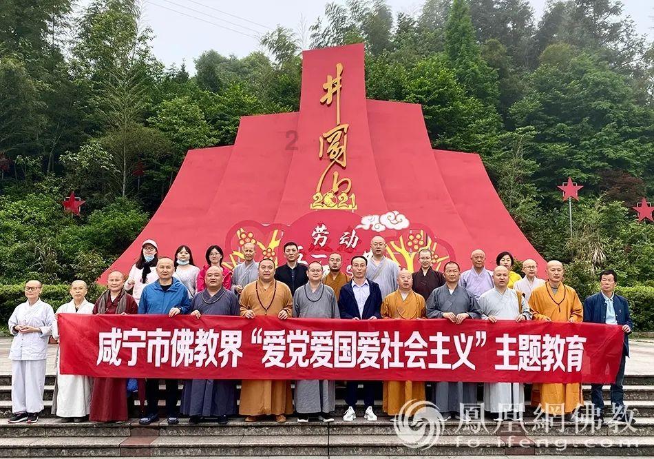 法媒：巴黎有意今夏引进莱奥，球员愿听取他们的计划