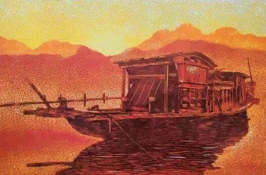 怎样与有新欢前女友重新建立联系？游戏画面