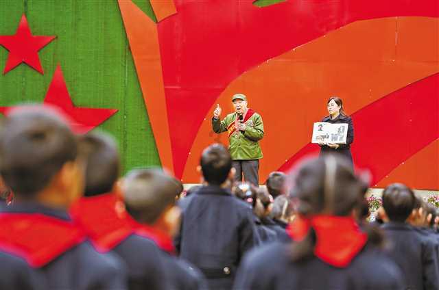 召唤神龙万宁版祖龙