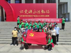 逃出上锁的现代房间8