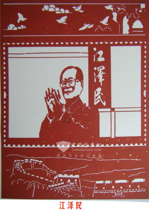 济宁太白湖新区行政审批服务局:提高帮办代办水平 让政务服务贴民心
