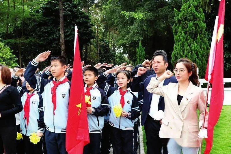 标致汽车找钥匙