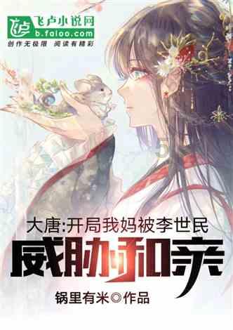 小汪汪