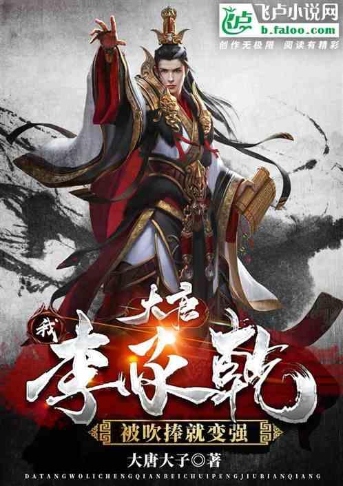 成长路上的爱心呵护