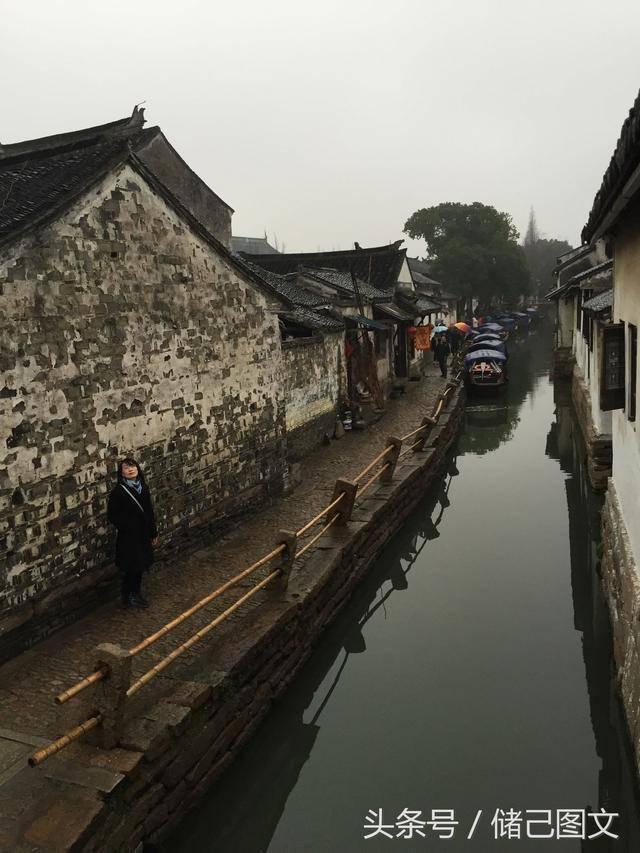 王傲世的梦