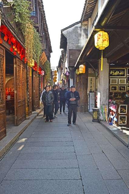 营养快捷的单人午餐，烹饪简单只需10分钟