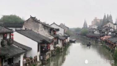 逃离痛苦的房子2