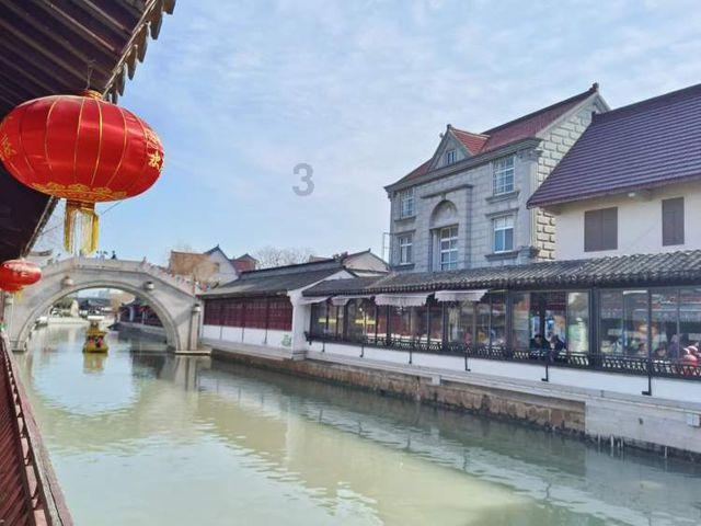 星战前线2