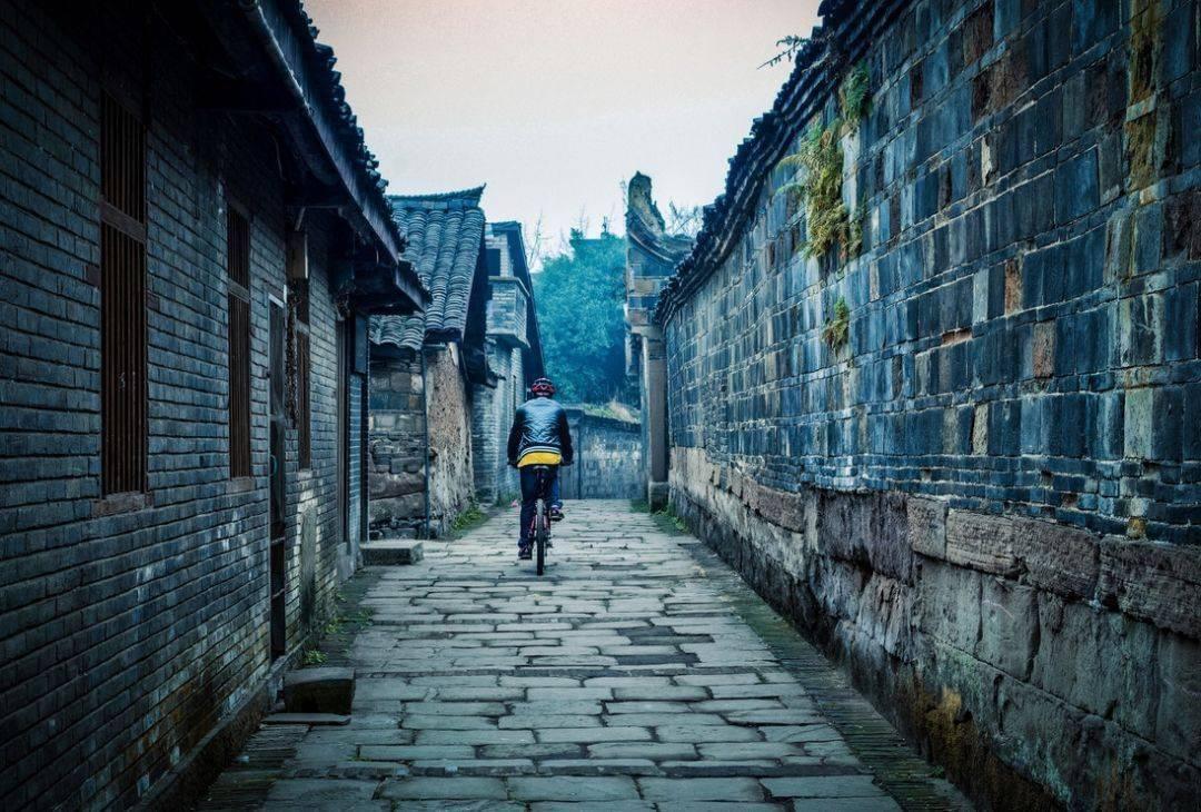 刚需变小资？五菱继续深耕市场，新车尺寸加码、续航或超500km